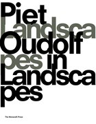 Landscapes In Landscapes: Between Landscapes And Gardens