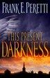 This Present Darkness, Book by Frank E. Peretti (Paperback) | www.chapters.indigo.ca