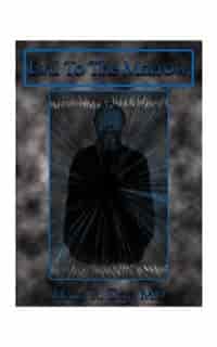 Evil To The Marrow by Dana R. Day