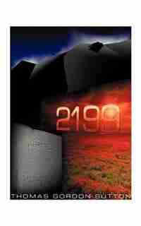 2199 by Thomas Sutton