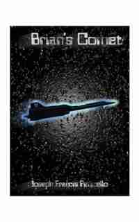 Brian's Comet by Joseph F. Panicello