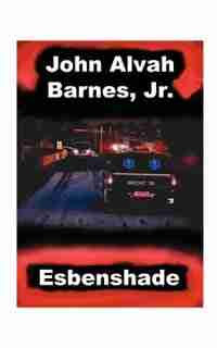 Esbenshade by John Alvah Barnes