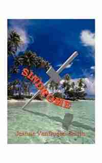 Sindrome by Jeanne Vandusen-smith