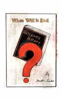 When Will It End by Martin Tucker