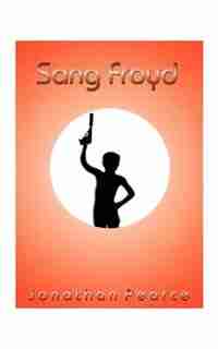 Sang Froyd by Jonathan Pearce