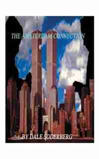The Amsterdam Connection by Dale Soderberg
