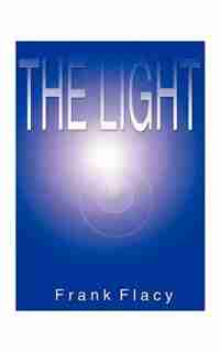 The Light by Frank L. Flacy