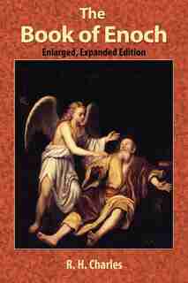 The Book Of Enoch de R. H. Charles