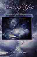 Loving You: A Journey of Love through Poetry by Vicki Renee