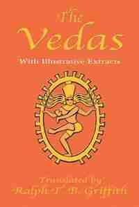 The Vedas de T. B. Griffith
