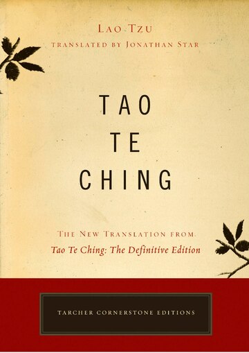 happiness in tao te ching and the color of water an autobiography of the mcbride family Web oficial de la universidade da coruña enlaces a centros, departamentos, servicios, planes de estudios. happiness in tao te ching and the color of water an autobiography of the mcbride family Web oficial de la universidade da coruña enlaces a centros, departamentos, servicios, planes de estudios.