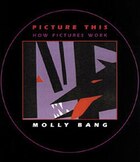 Picture This: How Pictures Work