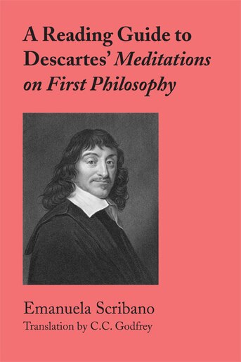 descartes mediation descartes mediation