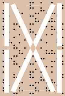 Manus X Machina: Fashion In An Age Of Technology by Andrew Bolton