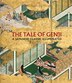The tale of genji meaning image