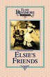 Elsie's Friends at Woodburn Book 13 Paperback | Indigo Chapters