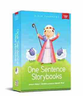 Bible Favorites by Nancy I. Sanders