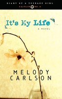 It's My Life: Diary Number 2