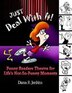 Just Deal With It Funny Readers Theatre For Life S Not So Funny Moments Book By Diana Jenkins Paperback Www Chapters Indigo Ca