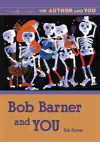 Bob Barner and You by Bob Barner