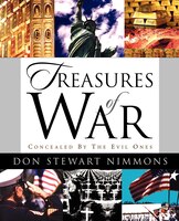 Treasures Of War
