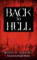 Back to Hell by Moses Gbenu