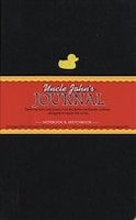 Uncle John's Journal