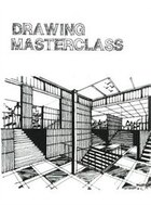 Drawing Masterclass