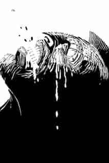 Frank Miller's Sin City Volume 1: The Hard Goodbye 3rd Edition by Frank Miller
