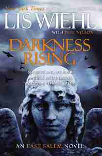 Darkness Rising by LIS WIEHL
