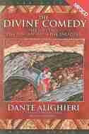 The Divine Comedy: Unabridged by Dante Alighieri