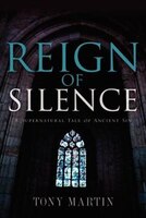 Reign Of Silence