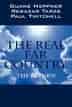 The Real Far Country: The Return by Duane Heppner