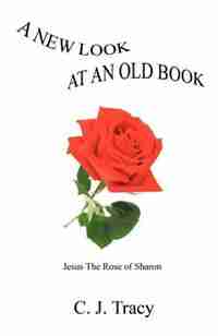 A New Look at an Old Book by C. J. Tracy