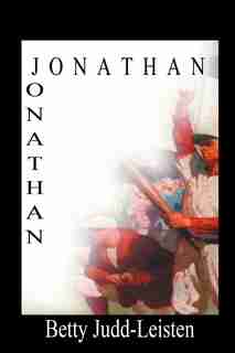 Jonathan/Jonathan by Betty Judd-Leisten