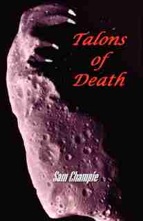 Talons Of Death by Champie, Sam
