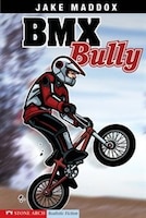 Bmx Bully