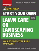 a discussion of the steps to a successful lawn care business Lawn mowing could be a great way to make some extra cash and maybe in some cases this is one of the most important steps to the success of your business finally, let's discuss the keys to your success in starting up a lawn business. a discussion of the steps to a successful lawn care business Lawn mowing could be a great way to make some extra cash and maybe in some cases this is one of the most important steps to the success of your business finally, let's discuss the keys to your success in starting up a lawn business.