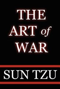 The Art Of War Book By Sun Tzu Paperback Www Chapters Indigo Ca