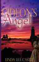 Gideon's Angel by Linda Lea Castle