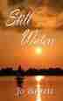 Still Waters by Jo Barrett