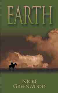 Earth by Nicki Greenwood