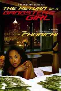 The Return Of A Gangster's Girl by Chunichi