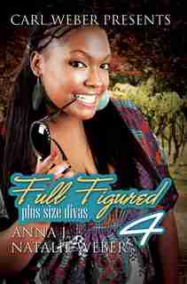 Full Figured 4 by Anna J.
