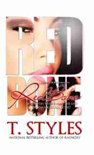 Redbone by T. Styles