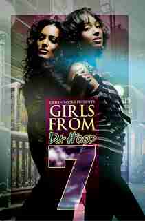 Girls From Da Hood 7 by Redd