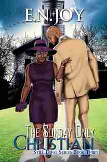 The Sunday Only Christian de E.n. Joy