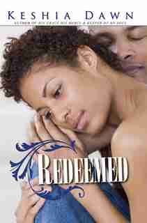 Redeemed by Keshia Dawn