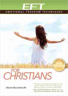 Eft For Christians by Sherrie Rice Smith