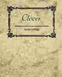 Clover by Coolidge Susan Coolidge